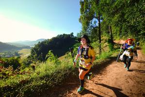 BIB: 
                            <button type="button" onclick="openModal(19188131)" class="btn btn-primary btn-sm float-right btn-popup" data-toggle="modal" data-target=".modal-high-quality">
                        <i class="fas fa-shopping-cart"></i> Add to Cart
                    </button>
                                            <button type="button" onclick="isThisMe(19188131, true)" class="btn btn-success btn-sm float-right btn-popup btn-isme hidden" data-toggle="tooltip" data-placement="bottom" title="นี่คือรูปของคุณใช่ไหม คลิกที่นี่เพื่อเอาเข้าอัลบั้ม">
                        <i class="fas fa-plus"></i> Add to album
                    </button>
                    <button type="button" onclick="isThisMe(19188131, false)" class="btn btn-warning btn-sm float-right btn-popup btn-isnotme hidden">
                        <i class="fas fa-ban"></i> Remove from album
                    </button>